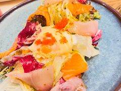 -肉魁屋·烧肉·烧鸟·酒场(高新店)