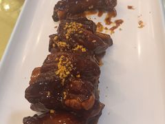 -富瑶大酒店(强工二街店)