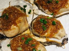 -旺角小渔村(二马路店)