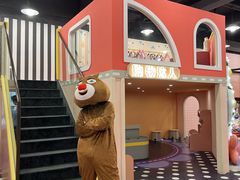 -神帆·元气汤泉(解放西路店)
