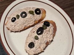 -ZAFFERANO西班牙海鲜饭(上海首店)