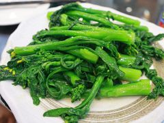-红星光发煲仔饭(文海店)