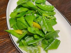 -思金拉措庄园藏餐(太阳岛店)