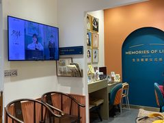 -海马体照相馆(重庆爱琴海购物公园店)