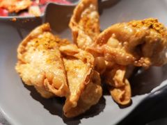 -北木南烤肉和酒(重庆雾都广场店)