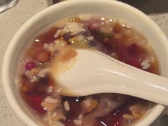 -海底捞火锅(江北万达商业广场店)