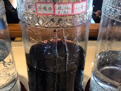 玫瑰酒-妈妈的味道(和顺古镇店)