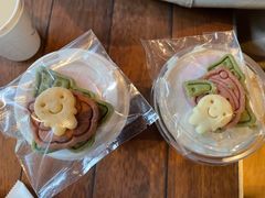 -Seesaw Coffee(朝阳大悦城店)