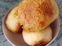 -牛煎里牛肉煎包淮南牛肉汤(广东路店)