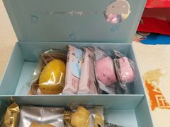 -赫记哈尔滨水饺(红庙店)