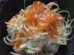 -瀛川尚品(车陂利丰天地店)