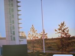 -丰茂烤串(公园店)