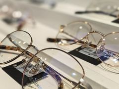 -宝岛眼镜(北京亚运村旗舰店)