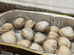 -明洞串城·烧烤·延边朝鲜族烧烤串专门店(景田店)