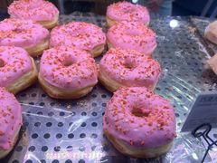 -巴黎贝甜(五道口店)