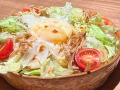 -耶里夏丽·新疆菜·28年喀什老馆(田林东路店)