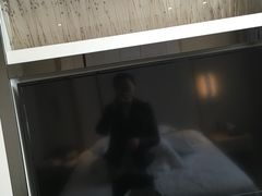-麗枫酒店(苏州火车站店)
