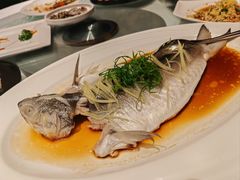 -小南洋海景餐厅(深圳湾店)