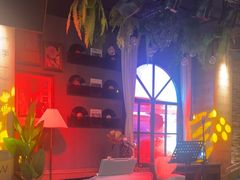 -同仁四季椰子鸡(无锡滨湖万象汇店)