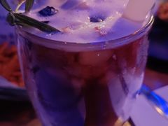 -bluefrog蓝蛙(皇庭广场店)