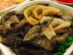 -朱氏胖子烂火锅(洪崖洞店)
