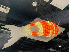-辣小妮de川菜馆(红旗Mall店)