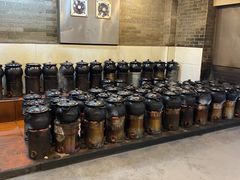 -农汤老店(顺联公园里店)