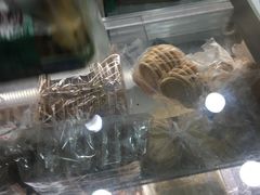-闻酥园(水碾河路店)