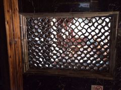 小城故事(月湖盛园店)-小城故事·地道宁波味(月湖盛园店)