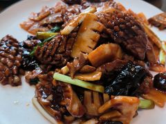 -会仙楼饭庄(芙蓉街店)