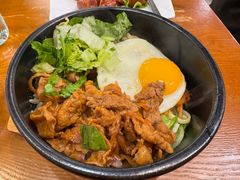 -韩礼年糕(飞虹路店)