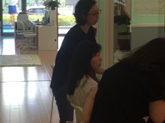 -小小运动馆(浦江店)