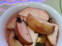 -湘江大码头·龙虾馆(渔人码头一店)