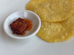-千岛湖鱼味馆(十字街总店)