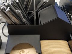 -瑞幸咖啡(北美N1购物中心店)