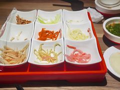 -丝恋丝娃娃(重庆龙湖店)