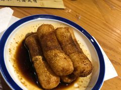 -好這口重庆小面(总店)