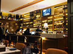 -酒池星座(深圳湾后海汇店)