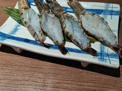 -虎丸烧肉(世纪汇店)