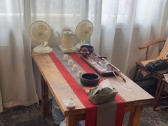 -邈墨茶馆(凤起路店)