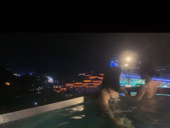 -宜春明月山维景国际温泉度假酒店