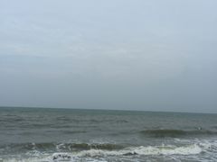 -华欣希尔顿温泉度假酒店