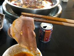 -大龙火锅(老店)