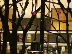 -星伦多 自助料理(圆融店)