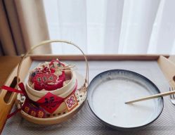 -妈咪呗呗月子中心(湘湖店)