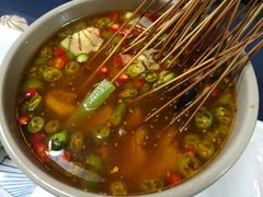 -节节香.成都非遗肥肠粉(总店)