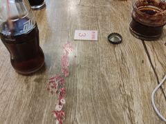 -南湖胖子砂锅(红庙店)