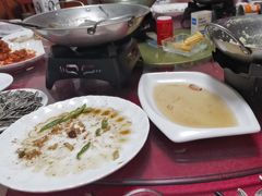 -畲乡一品鱼府土菜馆