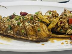 -舌尖上·霞浦滩涂海鲜·新闽菜(总店)