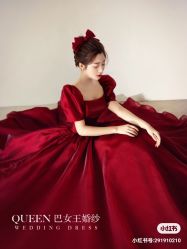 -青柠美妆工作室(正弘城店)